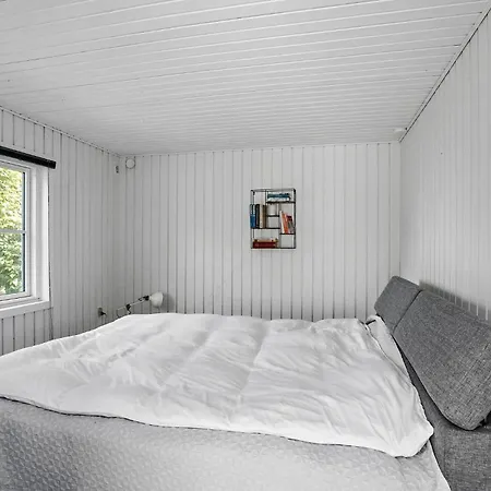 3 Bedroom Beautiful In