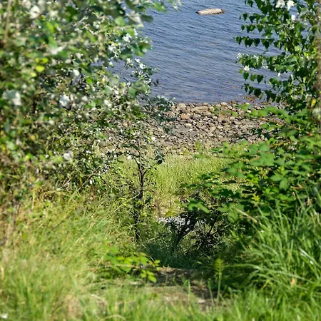 3 Bedroom Beautiful In