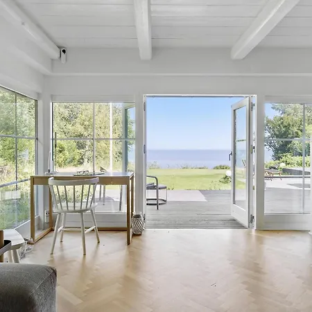 Сasa de vacaciones 3 Bedroom Beautiful In